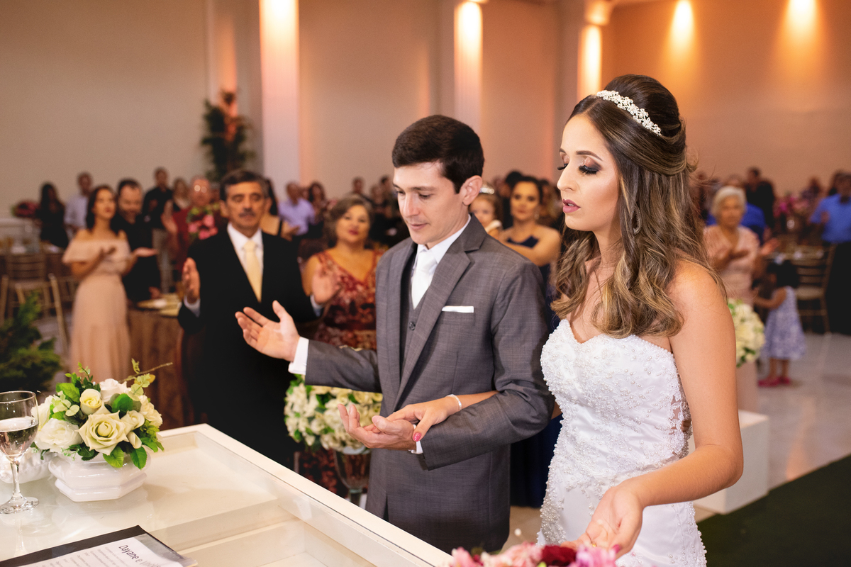 cerimonia de casamento erik faria fotografo fotografo de casamento fotografo de casamento rio preto