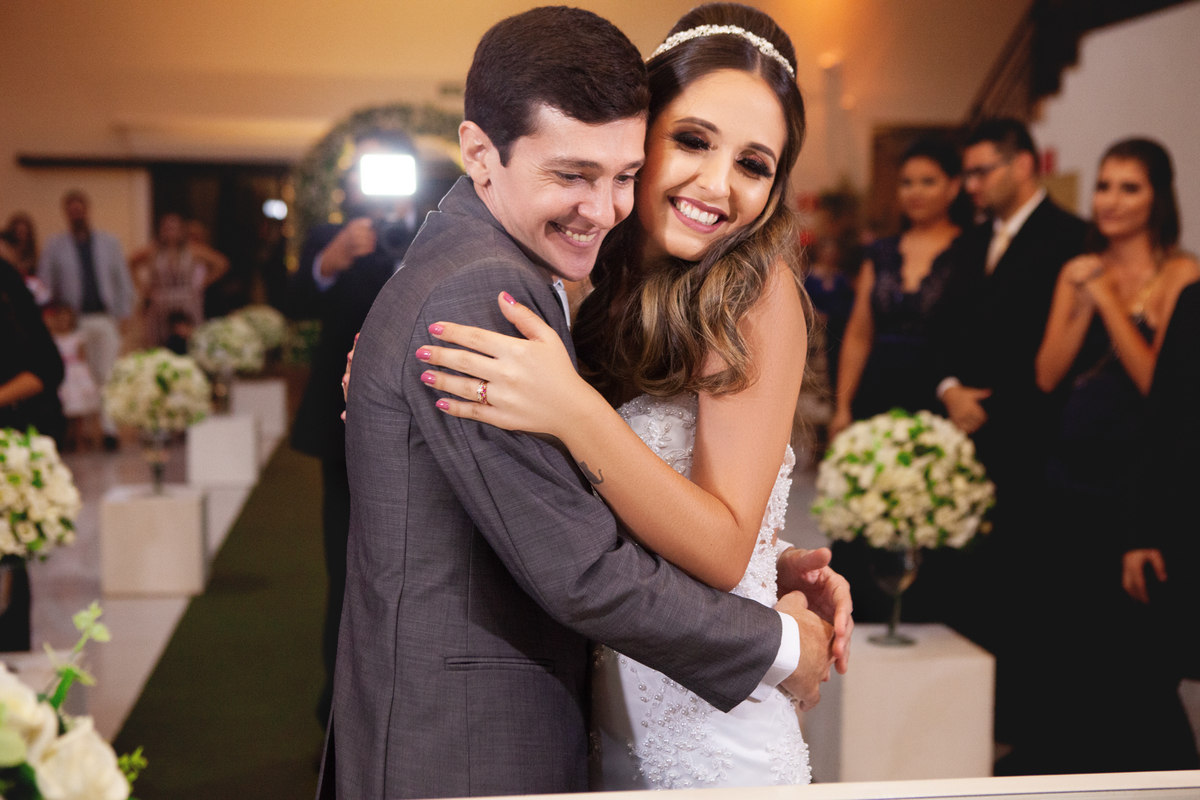 erik faria fotografo fotografo de casamento fotografo de casamento rio preto