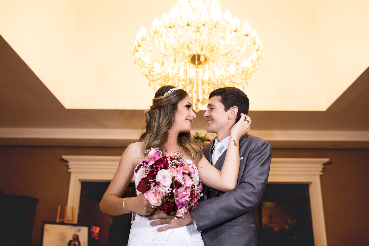 ensaio pós casamento fotografo de casamento fotografo de casamento rio preto