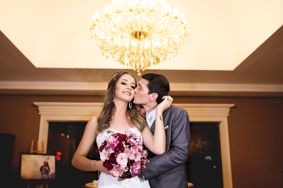 ensaio pós casamento erik faria fotografo fotografo de casamento fotografo de casamento rio preto