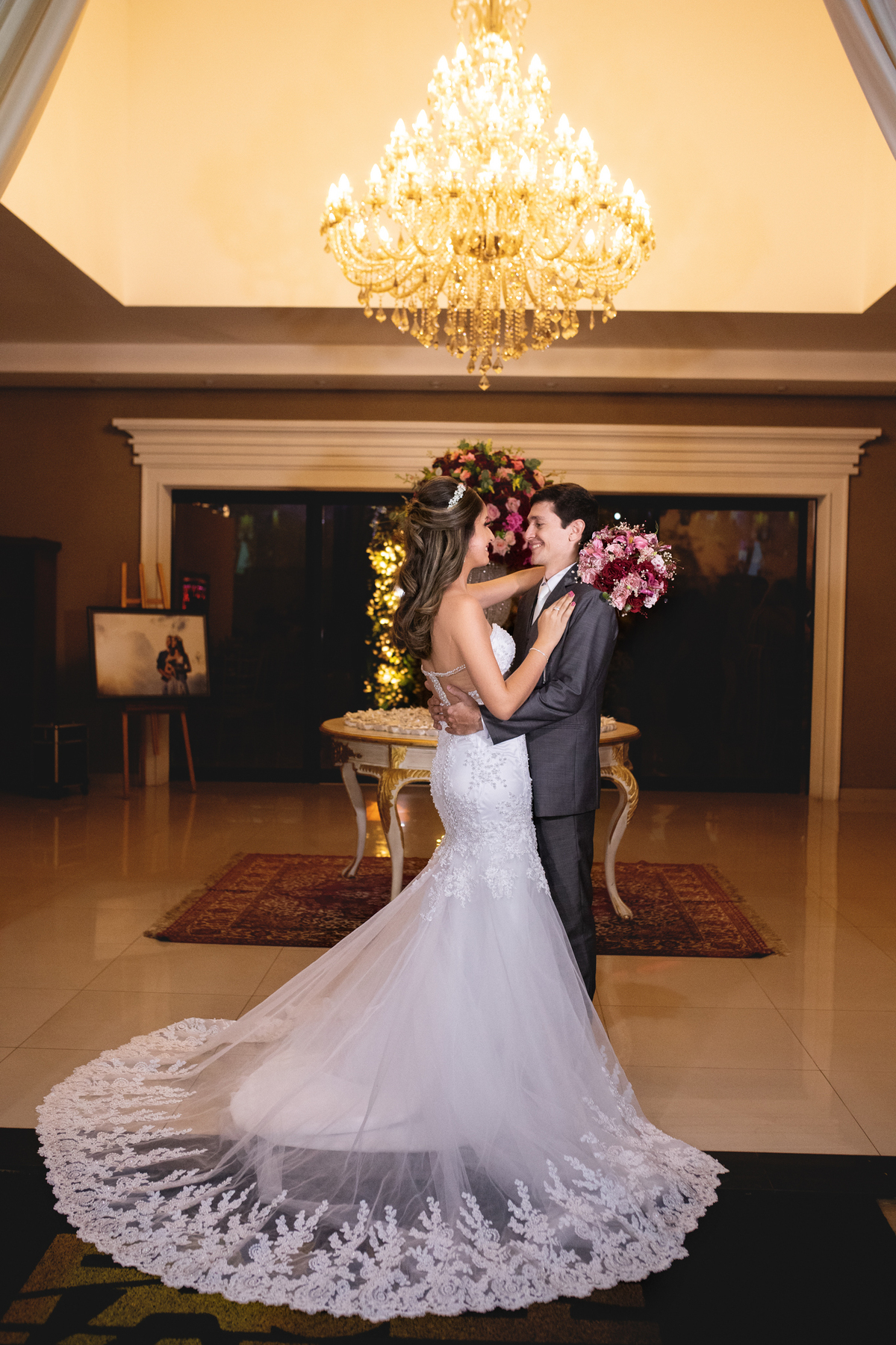 ensaio pós casamento fotografo de casamento fotografo de casamento rio preto