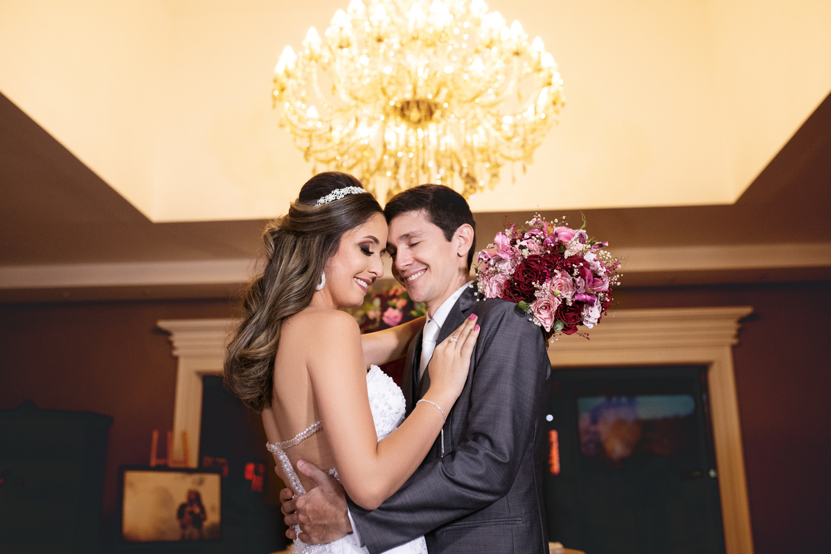 ensaio pós casamento fotografo de casamento fotografo de casamento rio preto