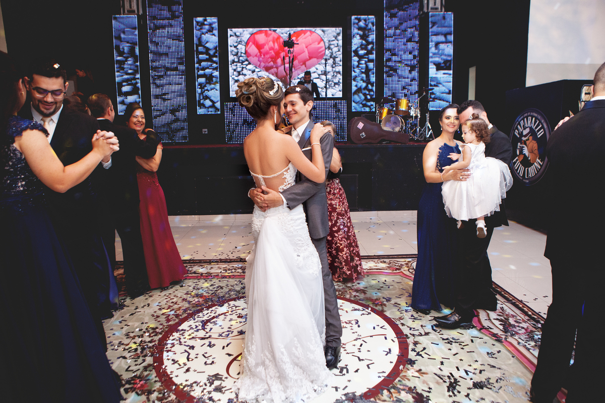 valsa dos noivos casamento perfeito fotografo de casamento fotografo de casamento rio preto