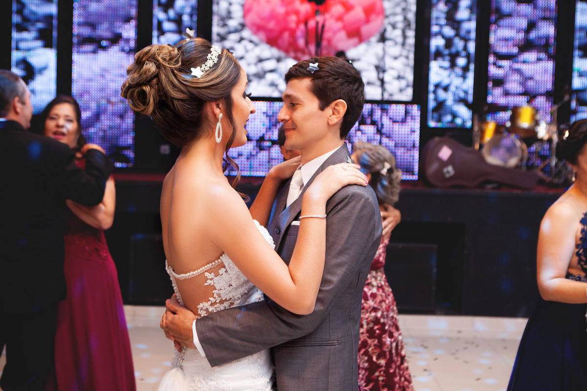 casamento perfeito erik faria fotografo fotografo de casamento fotografo de casamento rio preto