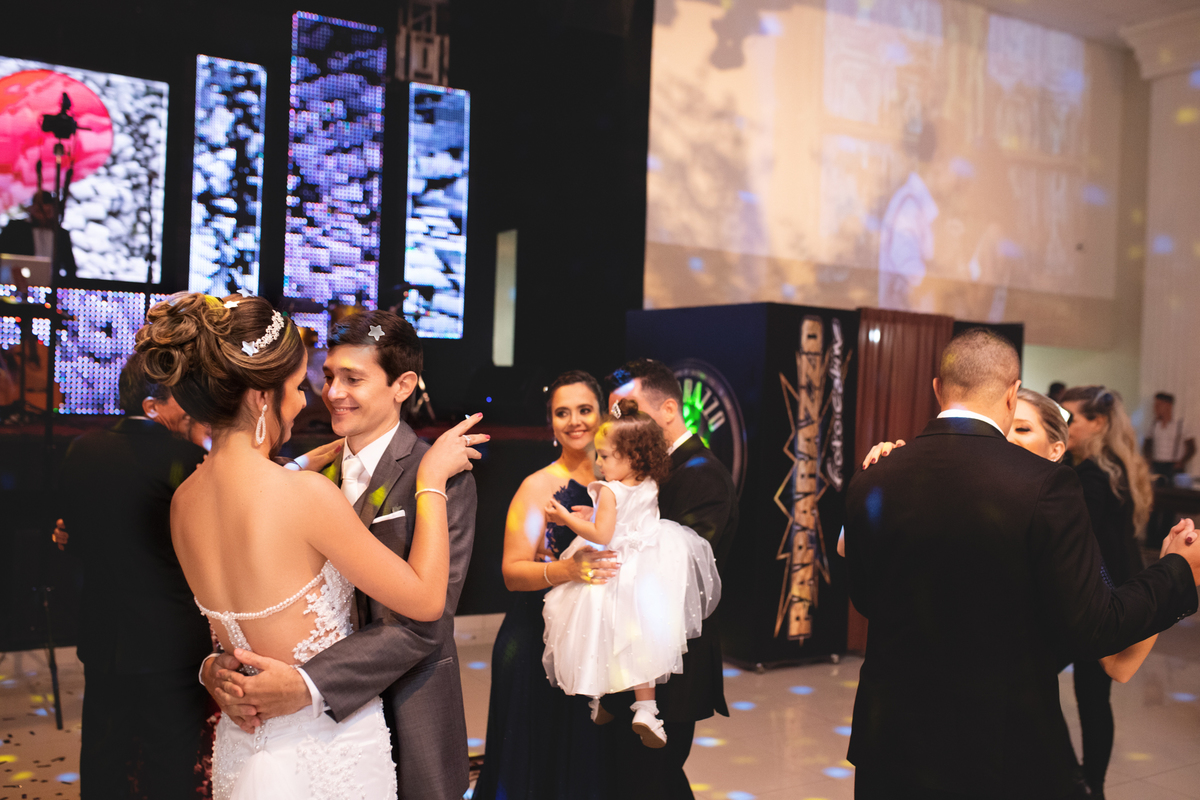 fotografo de casamento fotografo de casamento rio preto erik faria fotografo fotografo de casamento fotografo de casamento rio preto