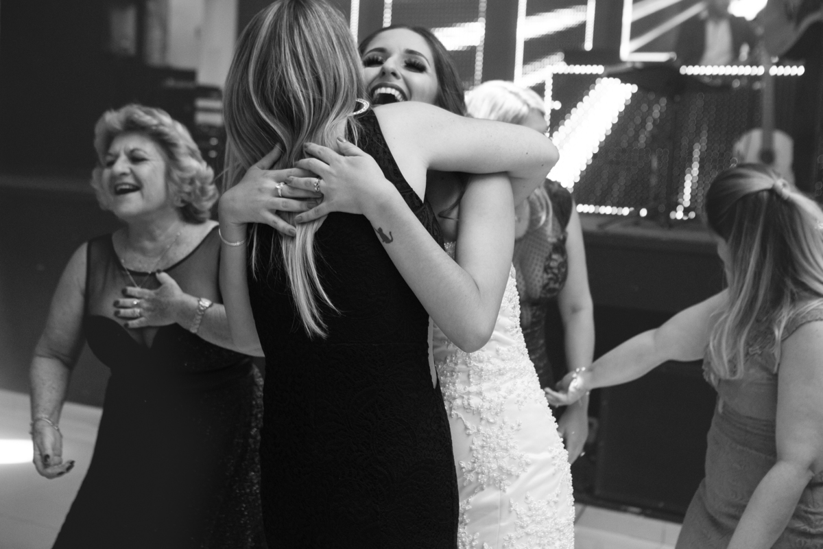 fotos de balada fotografo de casamento fotografo de casamento rio preto