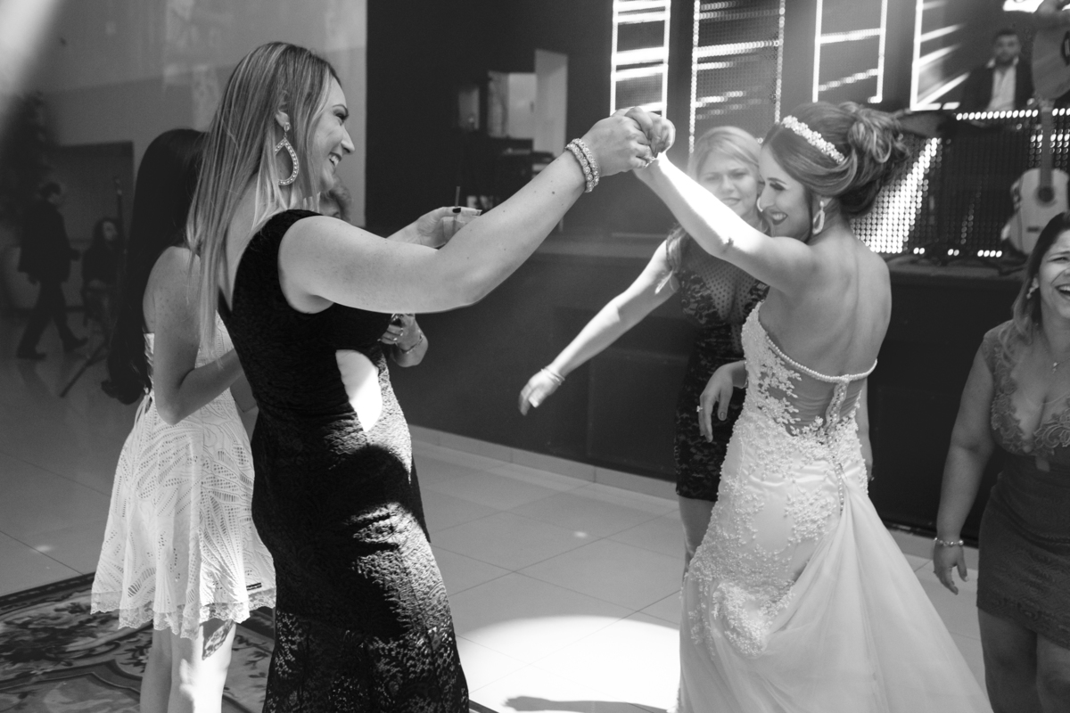 fotos divertidas de balada fotografo de casamento fotografo de casamento rio preto