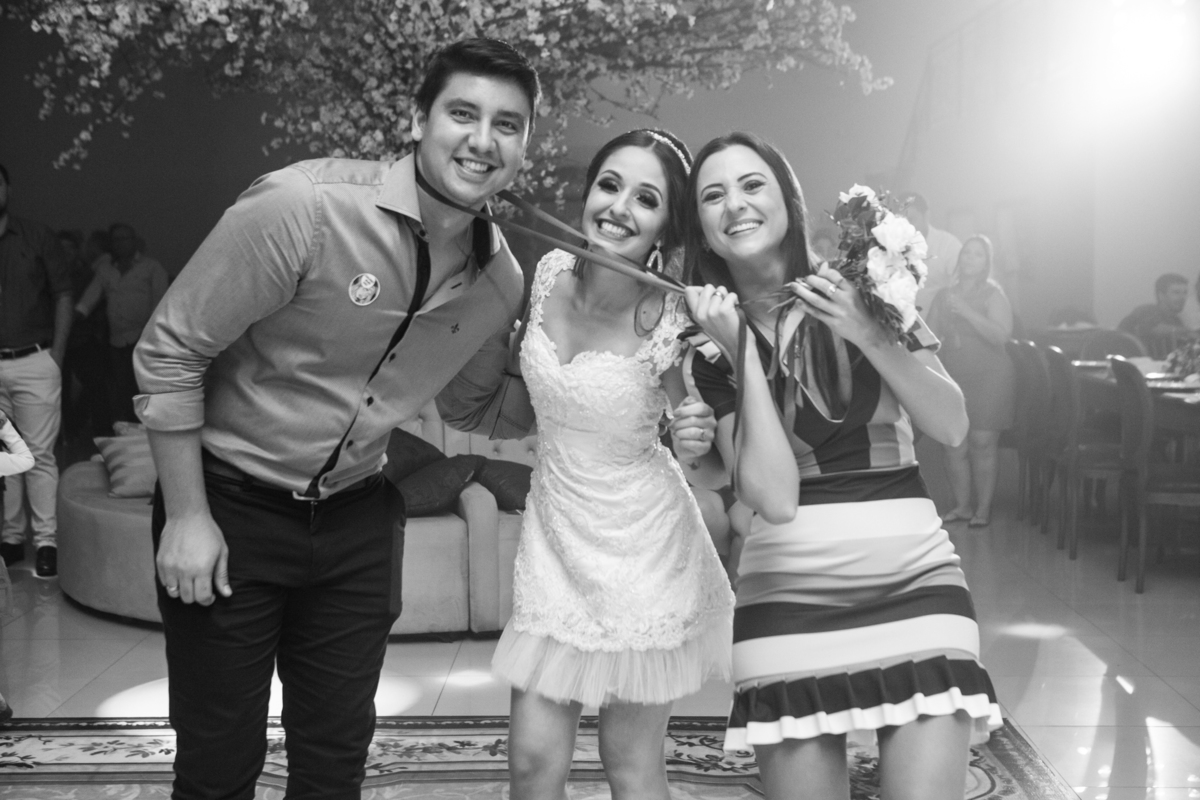 fotos de balada erik faria fotografo fotografo de casamento fotografo de casamento rio preto