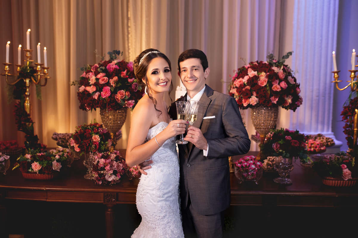 buffet fauze karam fotografo de casamento fotografo de casamento rio preto