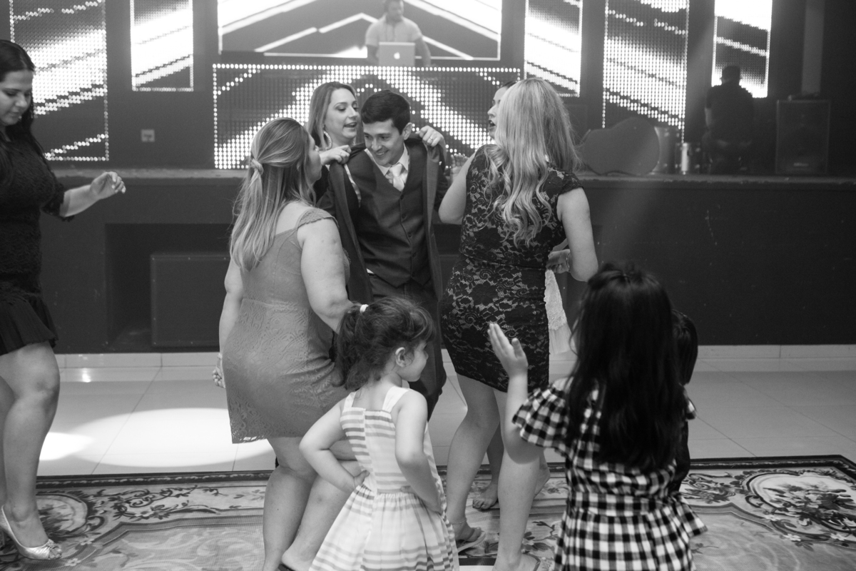 fotos de balada erik faria fotografo fotografo de casamento fotografo de casamento rio preto