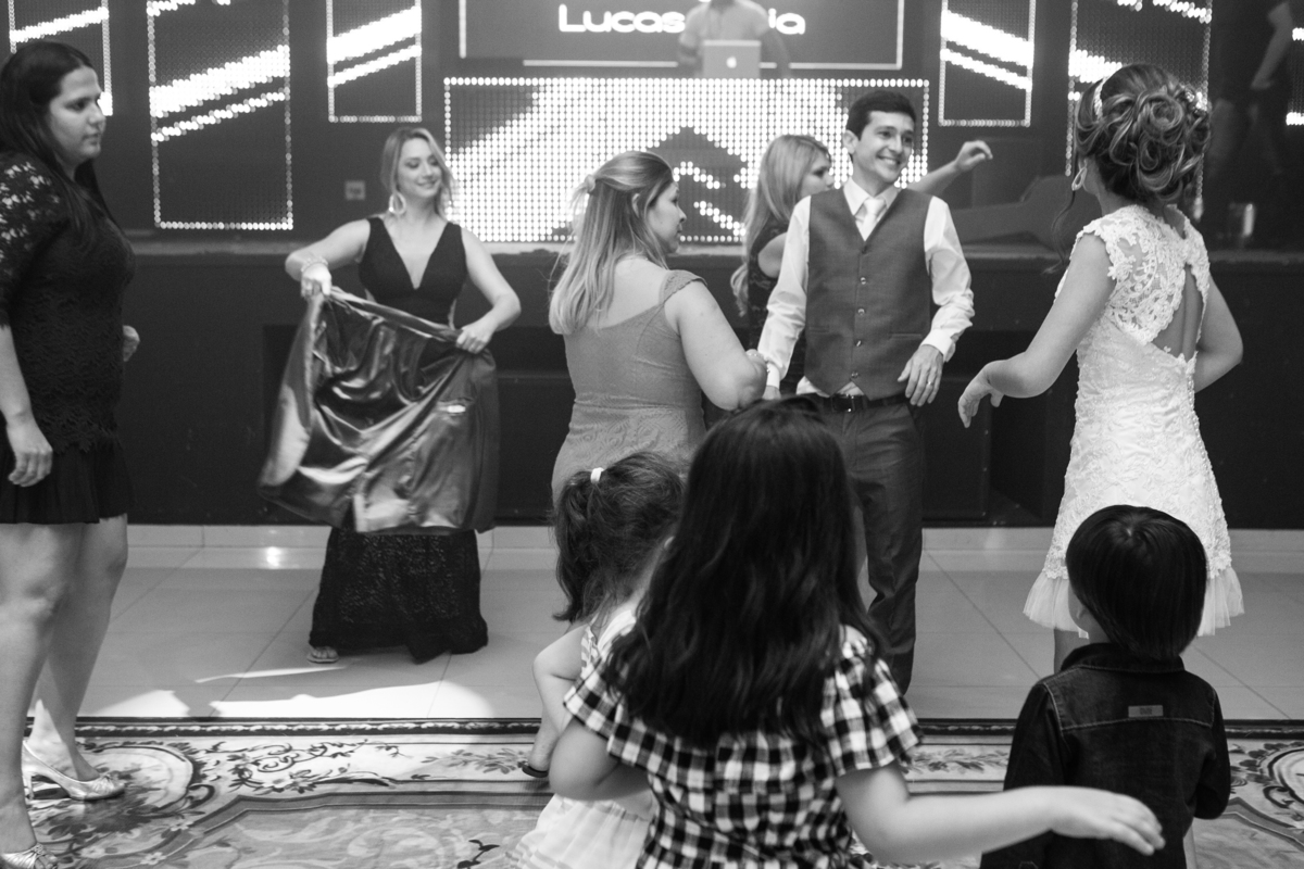 fotografo de casamento fotografo de casamento rio preto