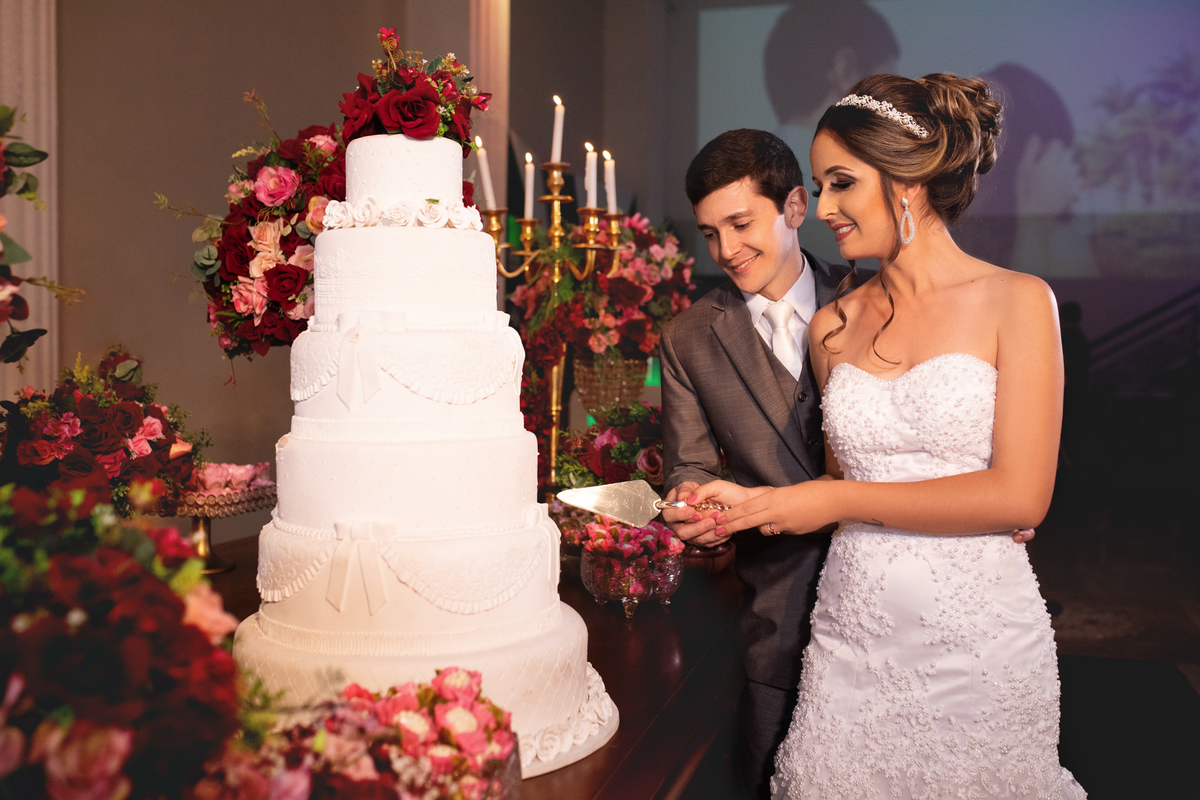 buffet fauze Karam fotografo de casamento fotografo de casamento rio preto