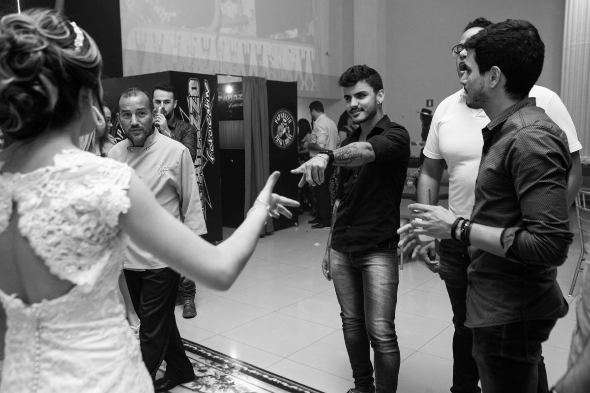 erik faria fotografo fotografo de casamento fotografo de casamento rio preto