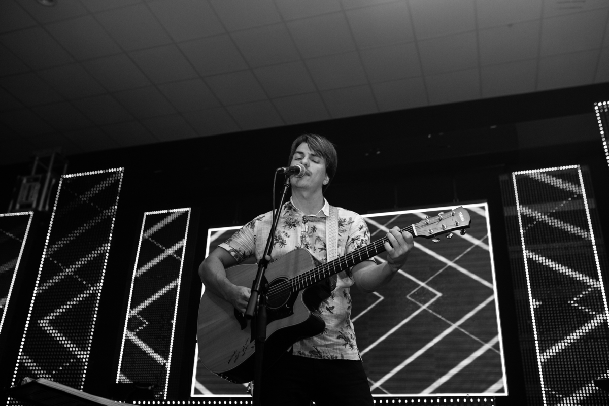 erik faria fotografo fotografo de casamento fotografo de casamento rio preto