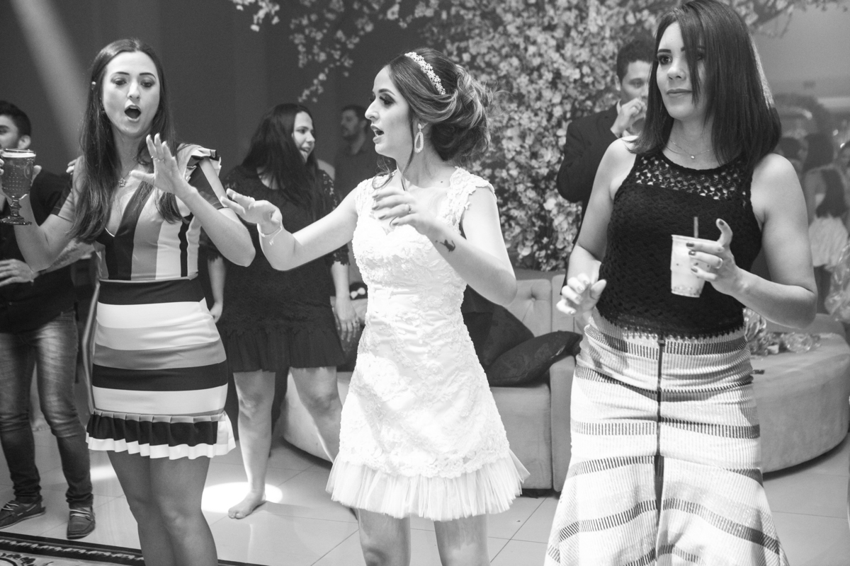 erik faria fotografo fotografo de casamento fotografo de casamento rio preto