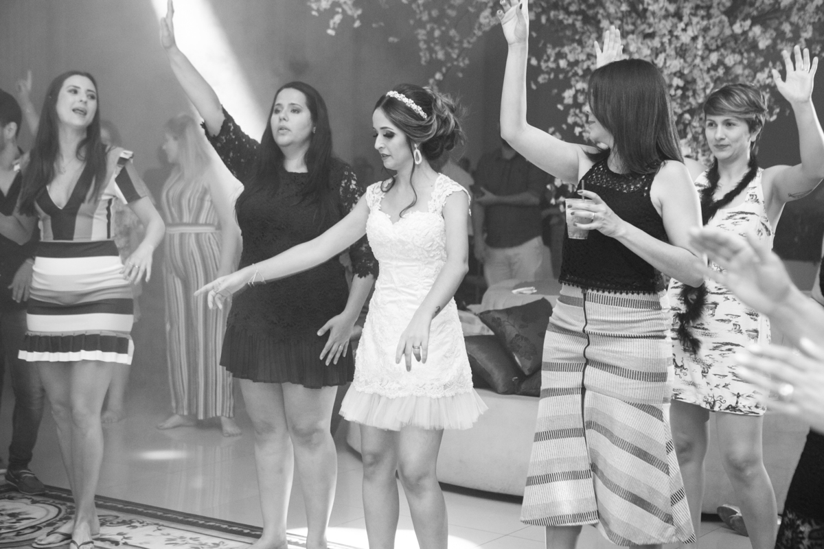 erik faria fotografo fotografo de casamento fotografo de casamento rio preto