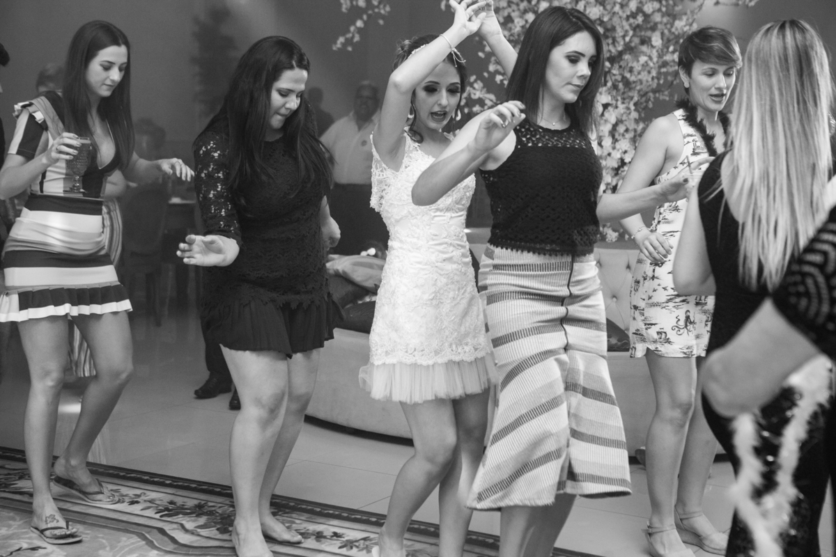 erik faria fotografo fotografo de casamento fotografo de casamento rio preto