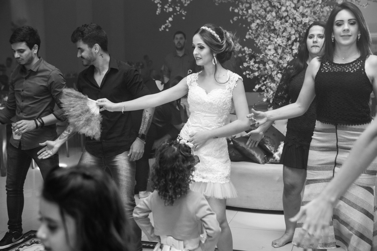 erik faria fotografo fotografo de casamento fotografo de casamento rio preto