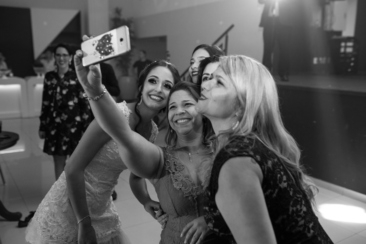 erik faria fotografo fotografo de casamento fotografo de casamento rio preto