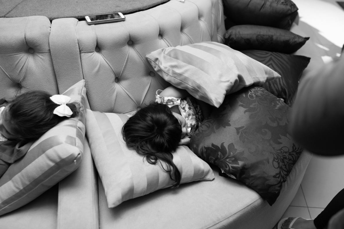 erik faria fotografo fotografo de casamento fotografo de casamento rio preto