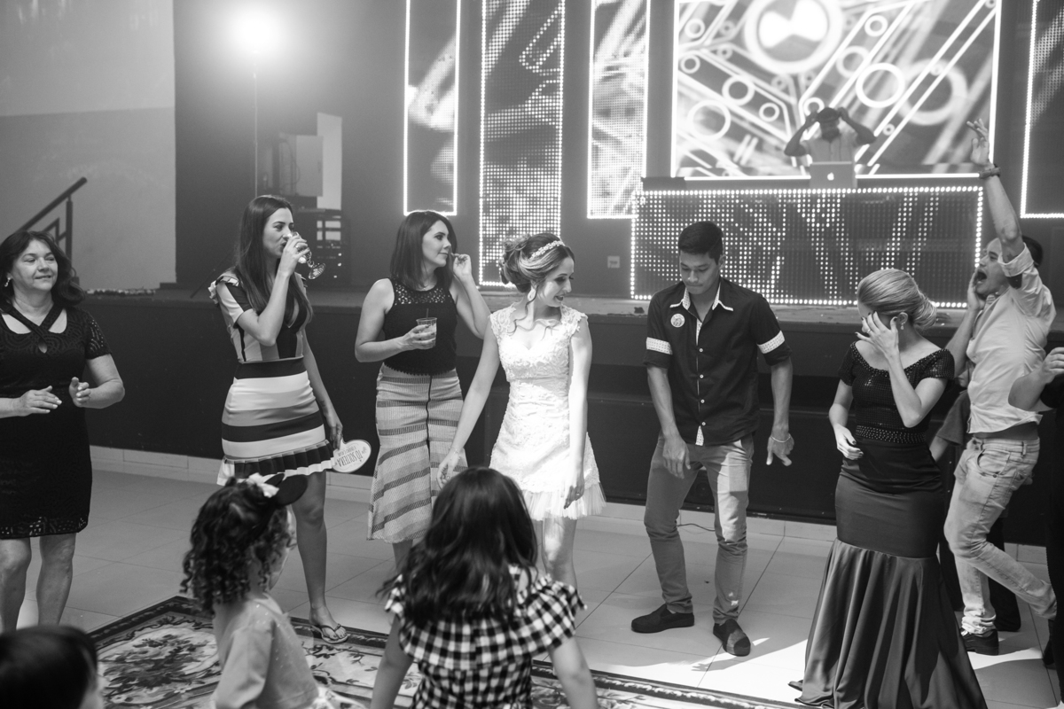 erik faria fotografo fotografo de casamento fotografo de casamento rio preto