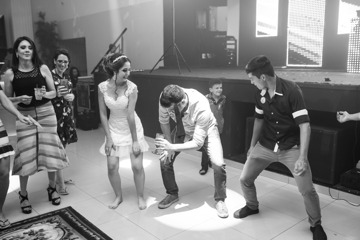 erik faria fotografo fotografo de casamento fotografo de casamento rio preto