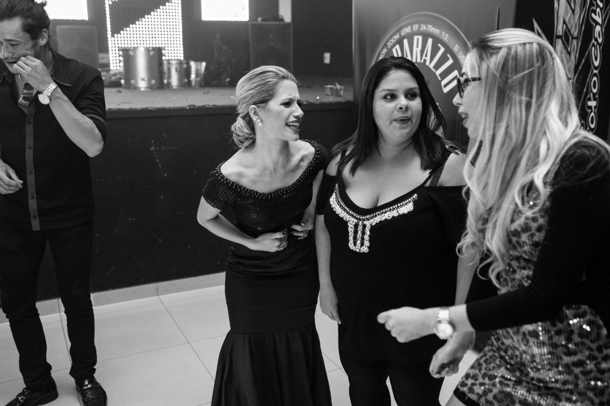 erik faria fotografo fotografo de casamento fotografo de casamento rio preto