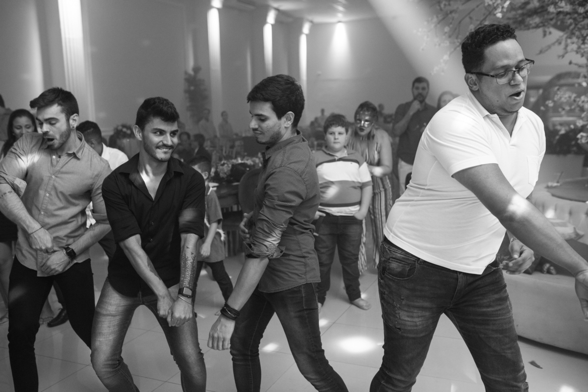 erik faria fotografo fotografo de casamento fotografo de casamento rio preto