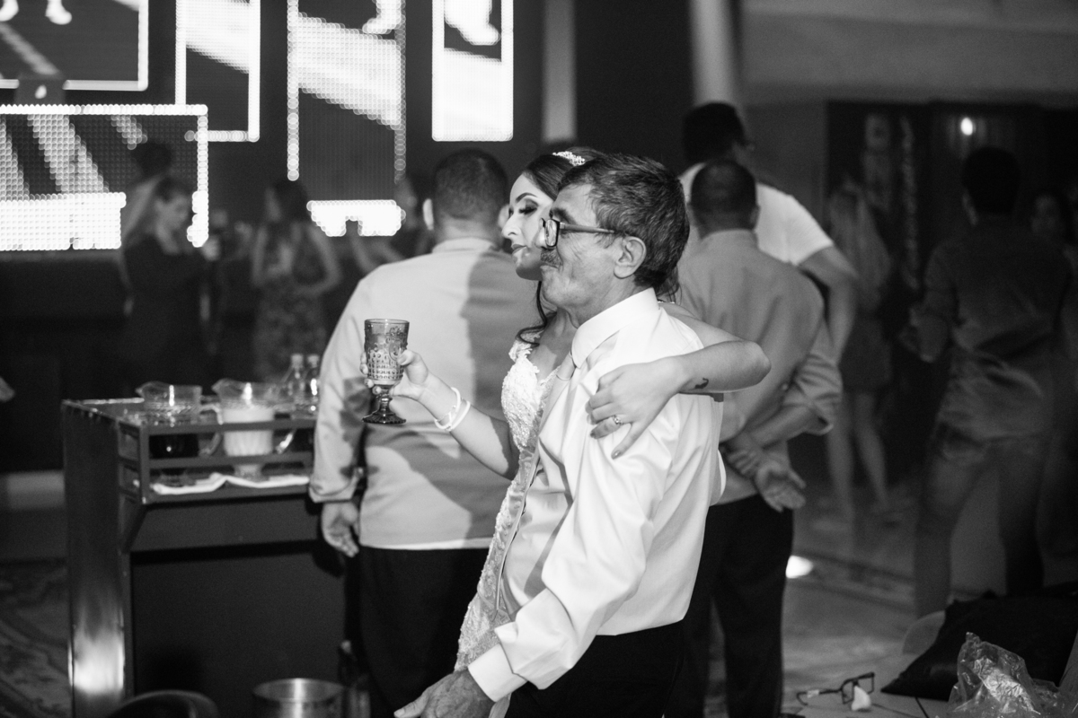 erik faria fotografo fotografo de casamento fotografo de casamento rio preto