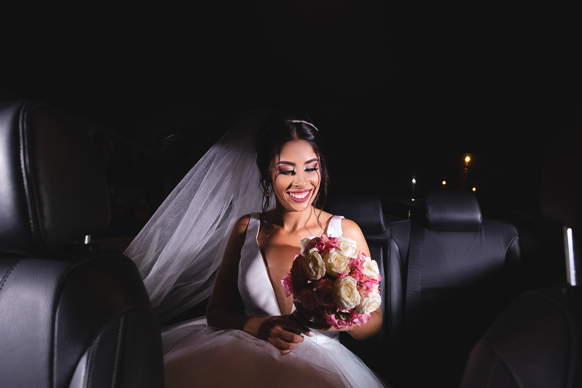 fotografo de casamentos fotografo de casamento rio preto noiva fotografo catanduva entrada da noiva