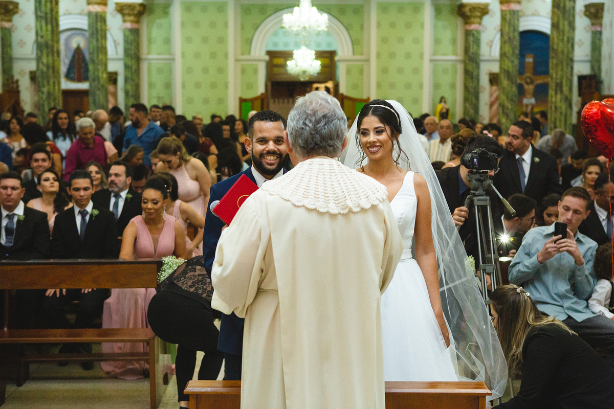 fotografo de casamentos fotografo de casamento rio preto noiva fotografo catanduva cerimonia de casamento na igreja