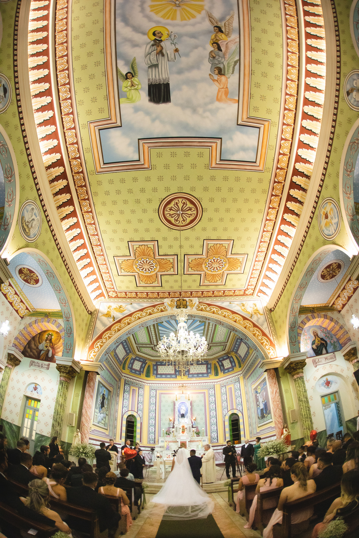 fotografo de casamentos fotografo de casamento rio preto noiva fotografo catanduva cerimonia de casamento na igreja