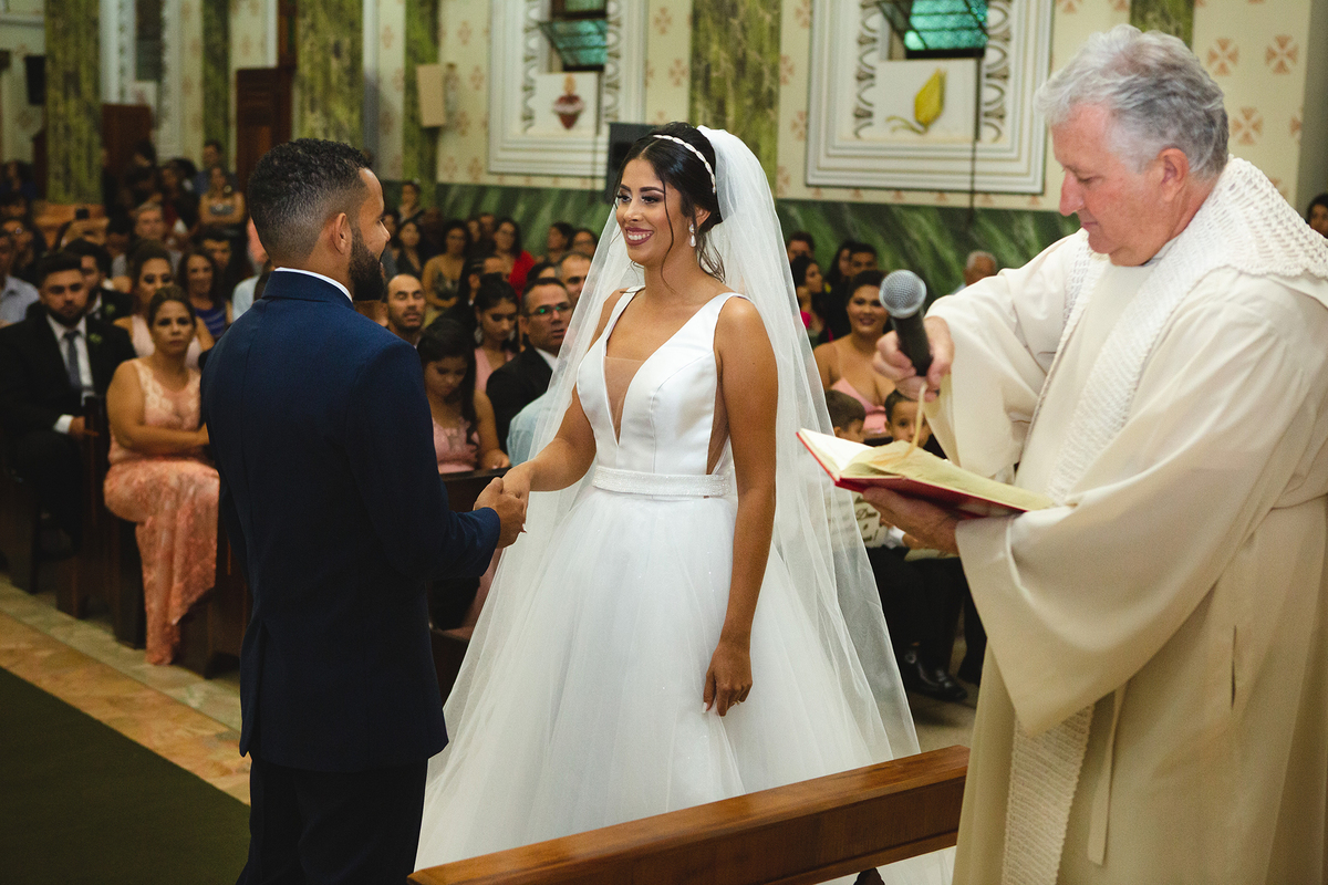 fotografo de casamentos fotografo de casamento rio preto noiva fotografo catanduva cerimonia de casamento na igreja