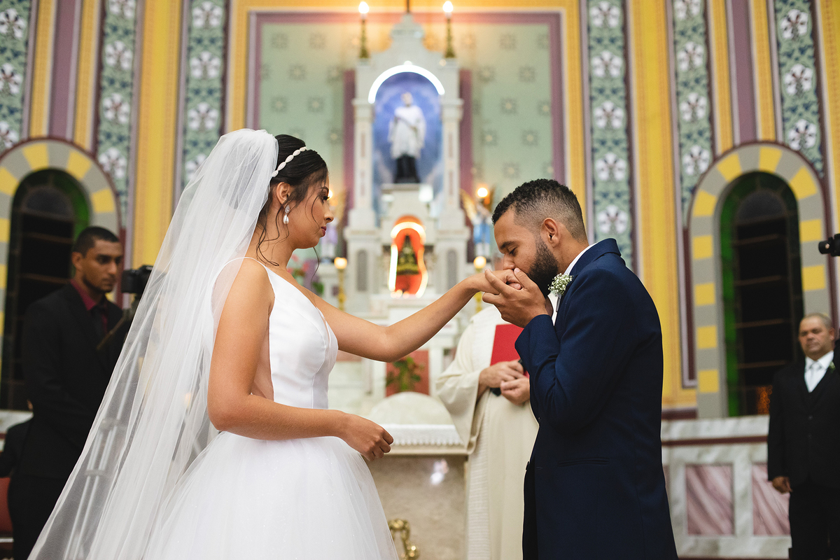 fotografo de casamentos fotografo de casamento rio preto noiva fotografo catanduva cerimonia de casamento na igreja erik faria fotografo