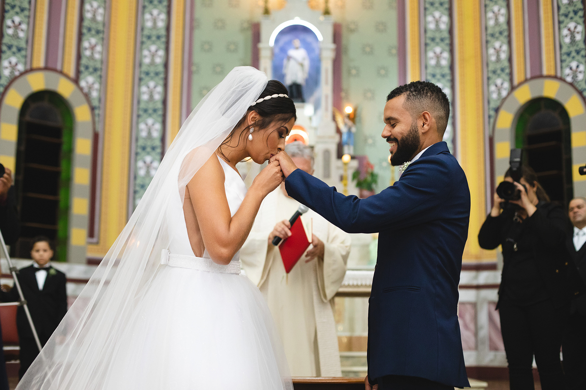 fotografo de casamentos fotografo de casamento rio preto noiva fotografo catanduva cerimonia de casamento na igreja erik faria fotografo