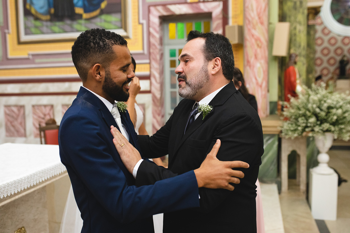 fotografo de casamentos fotografo de casamento rio preto noiva fotografo catanduva cerimonia de casamento na igreja erik faria fotografo