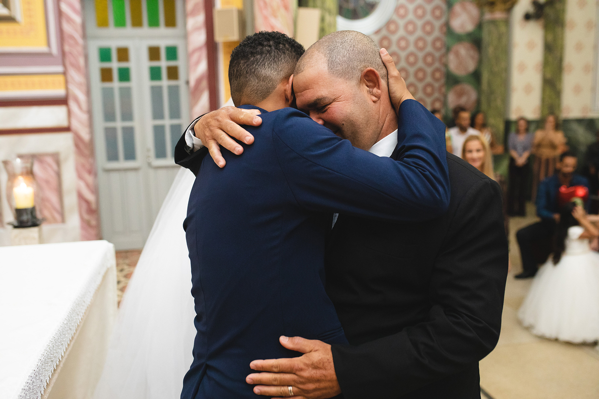 fotografo de casamentos fotografo de casamento rio preto noiva fotografo catanduva cerimonia de casamento na igreja erik faria fotografo