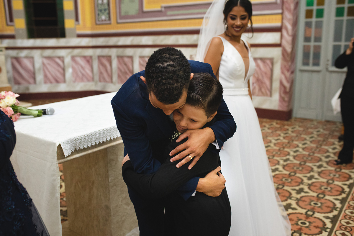 fotografo de casamentos fotografo de casamento rio preto noiva fotografo catanduva cerimonia de casamento na igreja erik faria fotografo