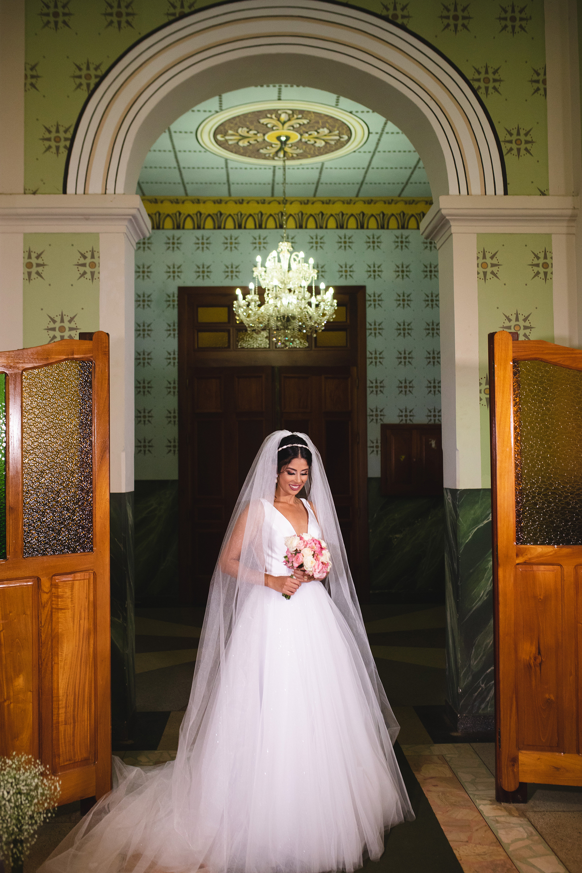 fotografo de casamentos fotografo de casamento rio preto noiva fotografo catanduva cerimonia de casamento na igreja erik faria fotografo