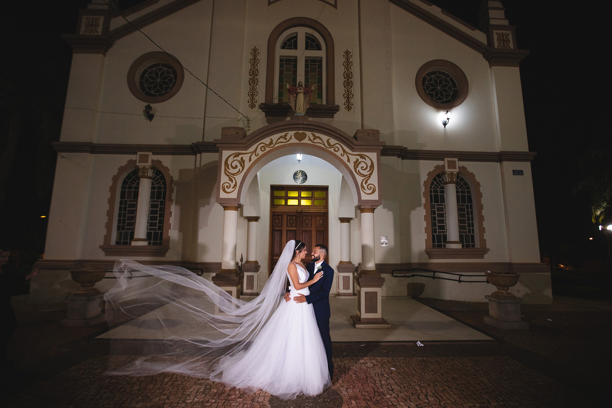 fotografo de casamentos fotografo de casamento rio preto noiva fotografo catanduva cerimonia de casamento na igreja erik faria fotografo