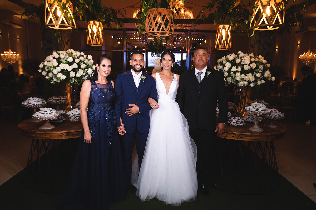 fotografo de casamentos fotografo de casamento rio preto noiva fotografo catanduva cerimonia de casamento na igreja erik faria fotografo casamento bella faria 