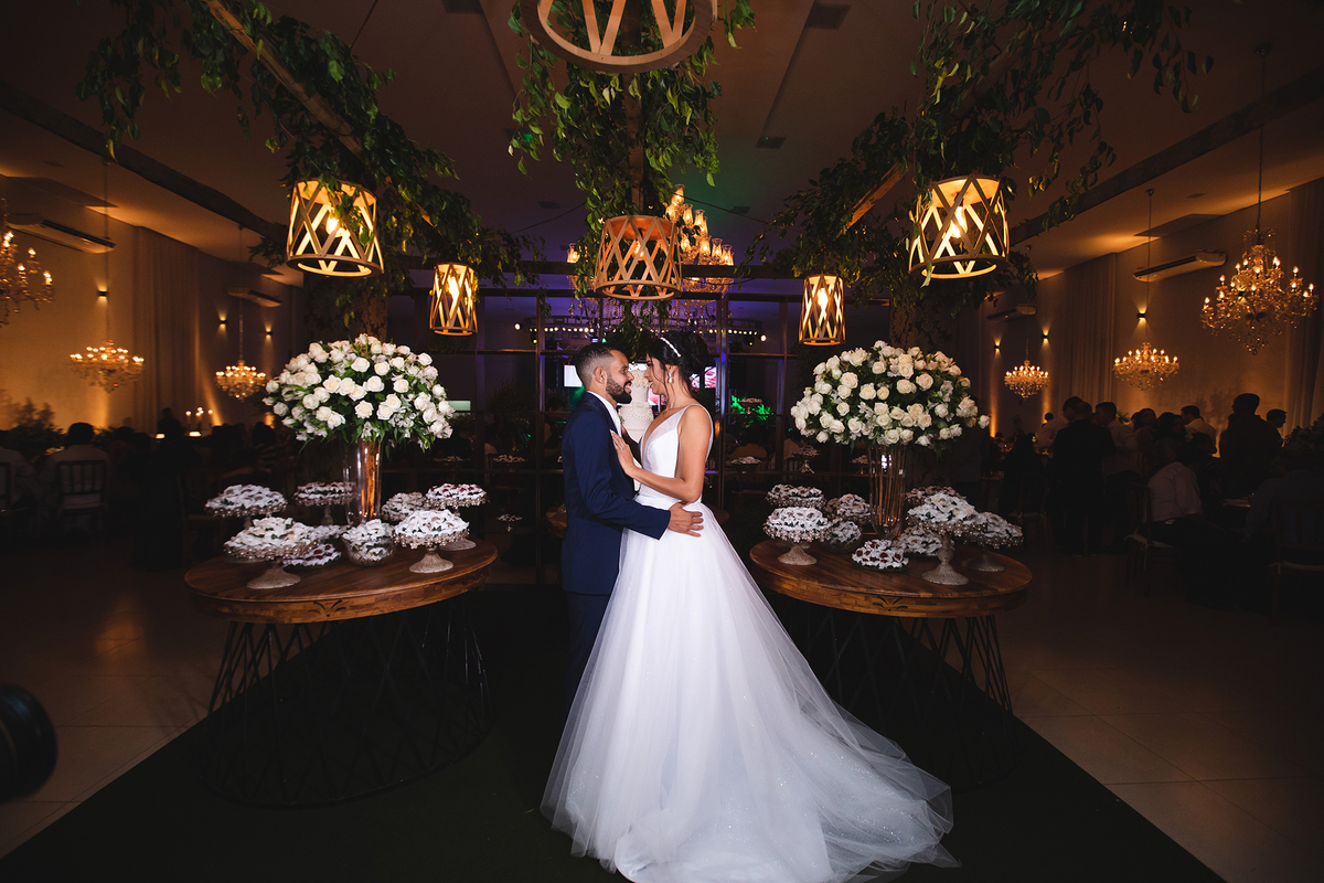 fotografo de casamentos fotografo de casamento rio preto noiva fotografo catanduva cerimonia de casamento na igreja erik faria fotografo casamento bella faria 