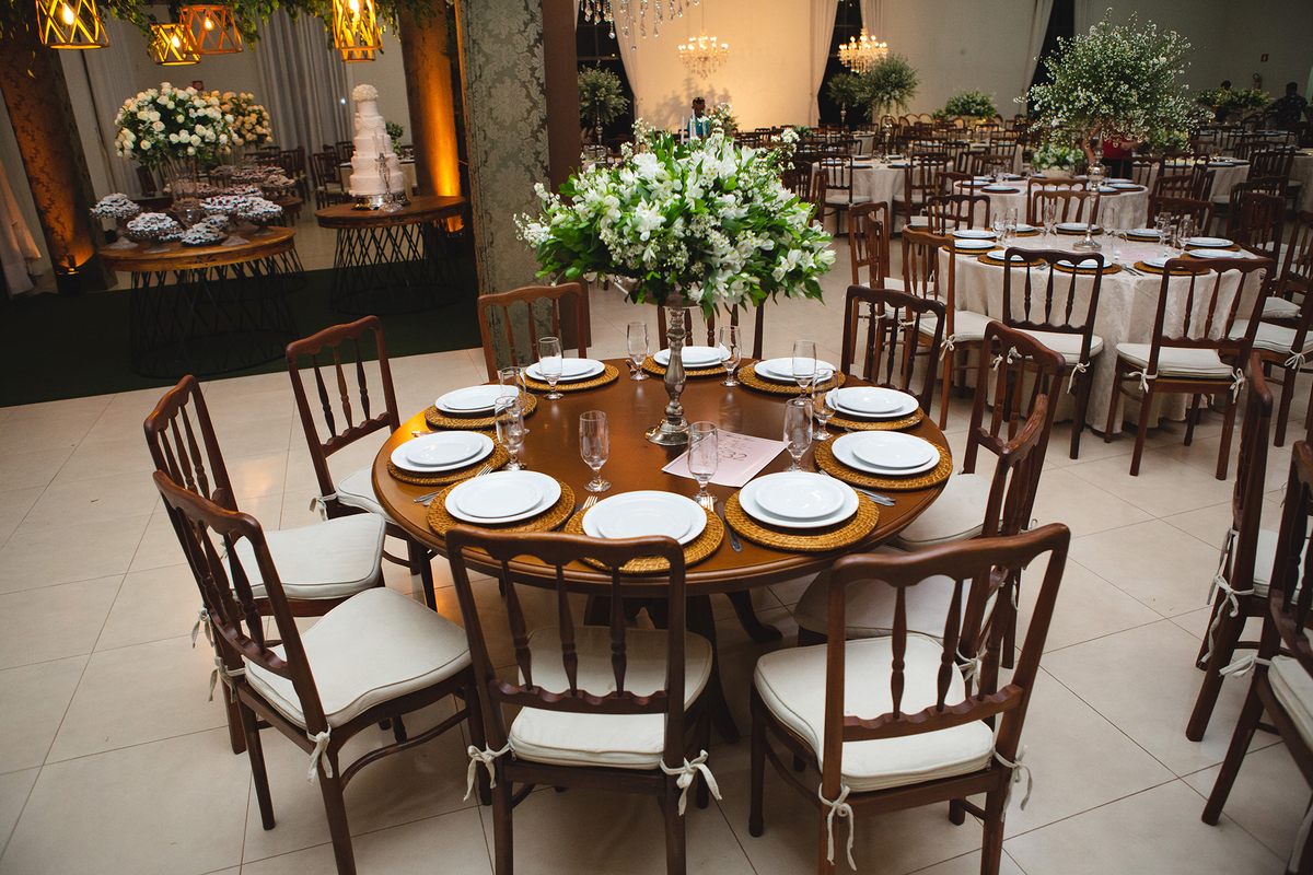 erik faria fotografo de casamentos fotografo de casamento rio preto noiva  fotografo catanduva