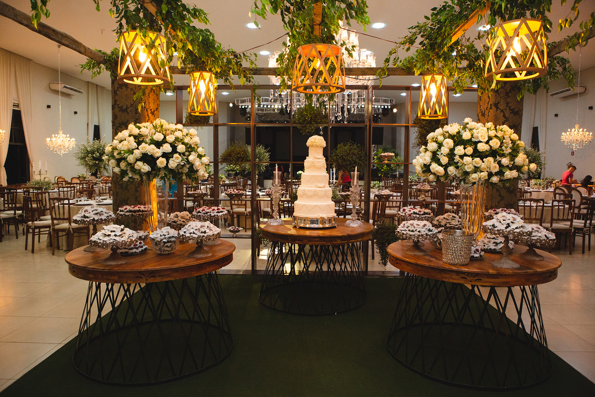 decoraçao bella faria eventos erik faria fotografo de casamentos fotografo de casamento rio preto noiva make of da noiva fotografo catanduva