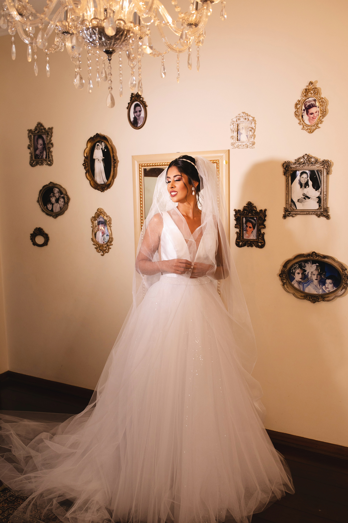 erik faria fotografo de casamentos fotografo de casamento rio preto noiva make of da noiva fotografo catanduva