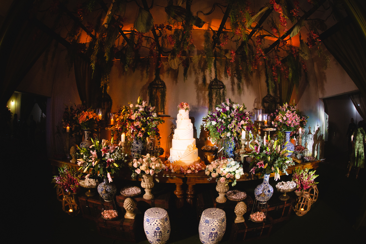 decoração daniel robello casamento ana paula e paulinho casamento ana e paulo fotos de casamento tanabi fotografo rio preto fotografo tanabi