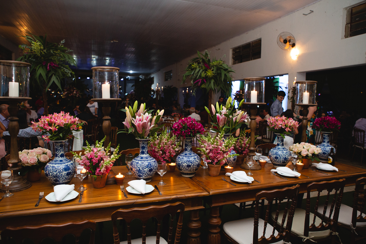 casamento ana paula e paulinho casamento ana e paulo fotos de casamento tanabi fotografo rio preto fotografo tanabi