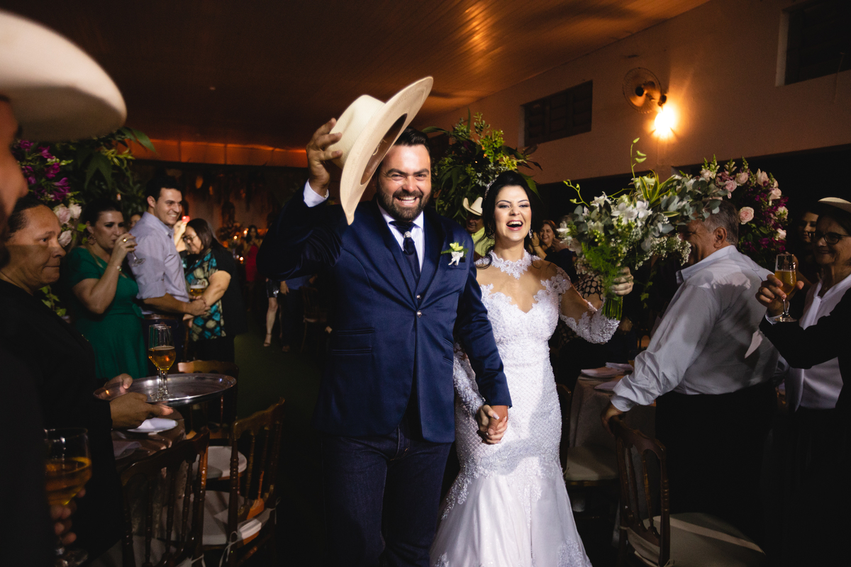 casamento ana paula e paulinho casamento ana e paulo fotos de casamento tanabi fotografo rio preto fotografo tanabi