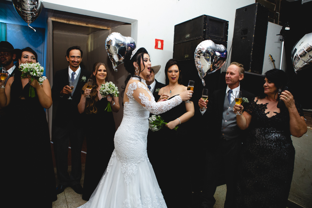 casamento ana paula e paulinho casamento ana e paulo fotos de casamento tanabi fotografo rio preto fotografo tanabi