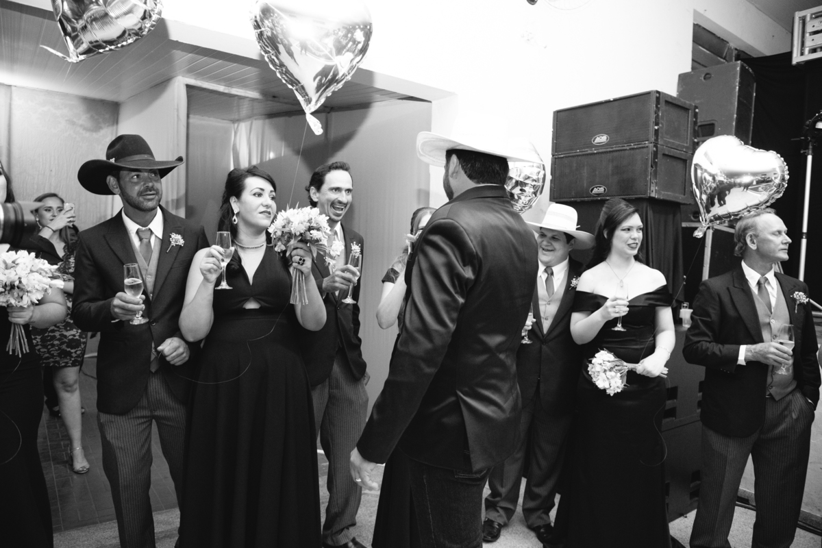 casamento ana paula e paulinho casamento ana e paulo fotos de casamento tanabi fotografo rio preto fotografo tanabi